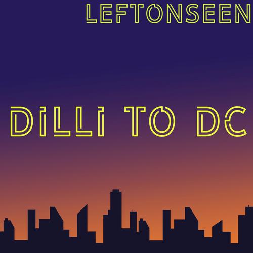 LeftOnSeen Songs MP3 Download